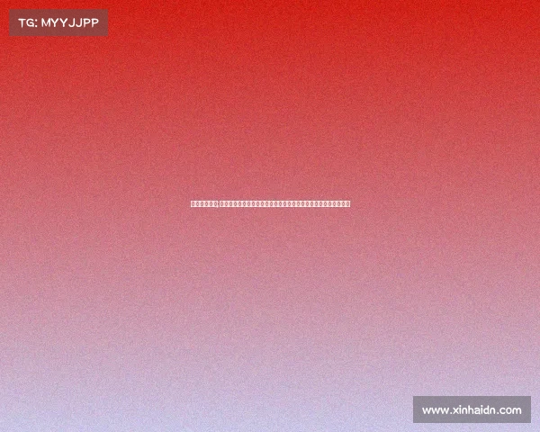 赛事发布服务;赛事发布服务首选平台：一站式解决方案助力赛事高效推广与管理