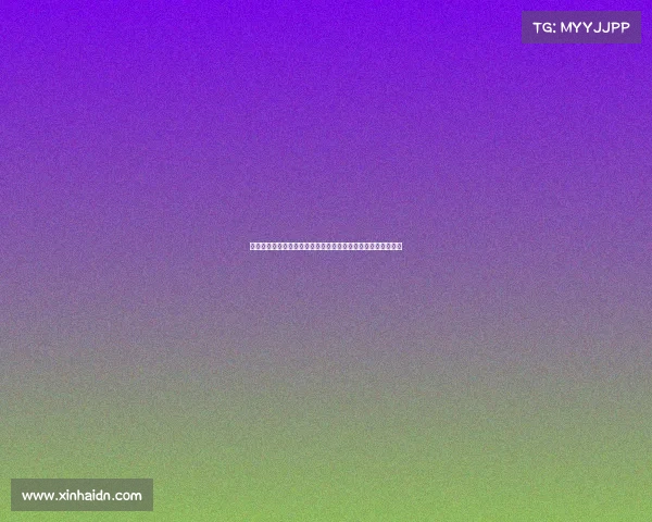 马术赛事规则全解析竞赛流程评分标准违规处罚及评审准则详解